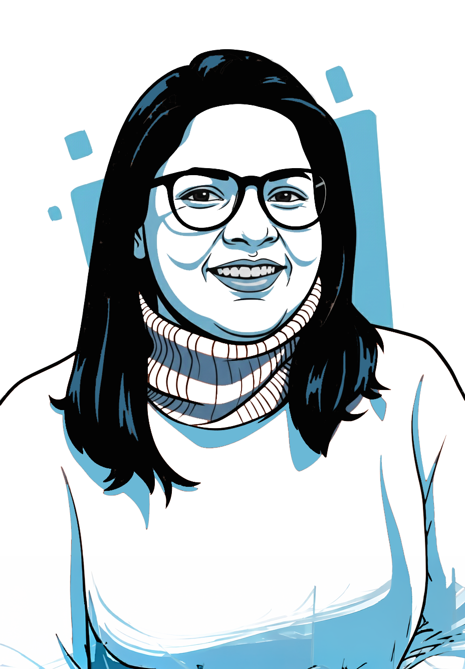 Practice Administrator